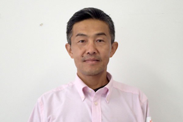 hara_01.jpg